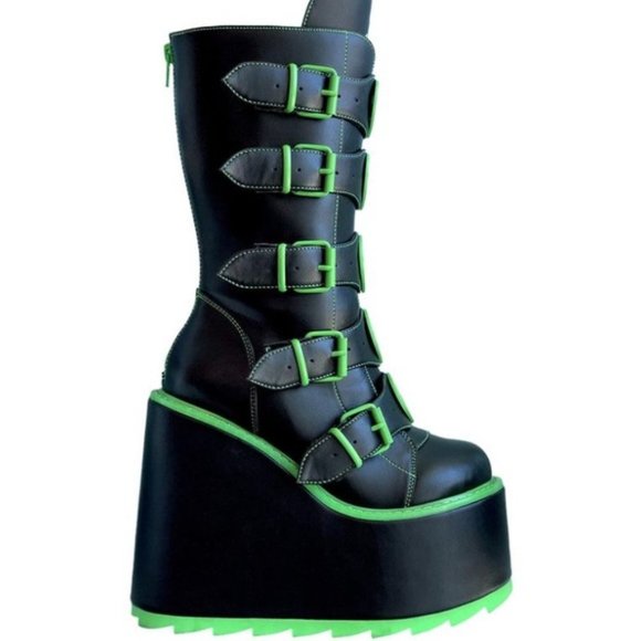 fur lined crocs clogs